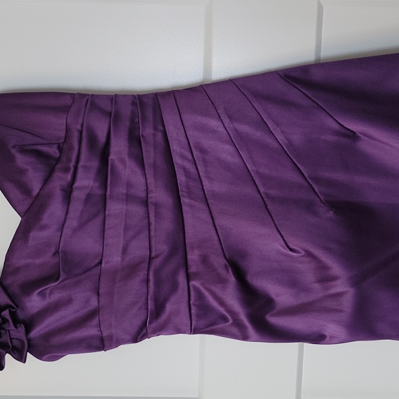 Cocktail dress - Picture 2 of 5